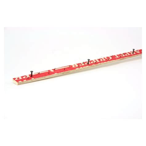 building products         carpet tack strip  lowescom