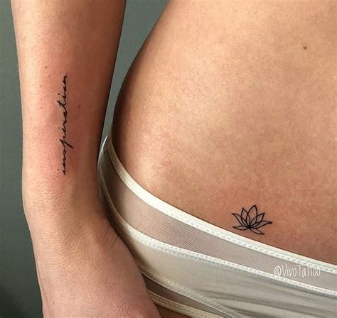 Pin De Lilii Caa Em Tattoo Tatuagem Na Virilha Tatuagem X Tatuagem