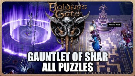 baldurs gate    complete gauntlet  shar  bg  images