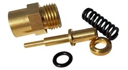 fna aaa pressure boost valve pressure washer pump parts