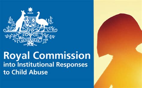 a royal commission what is it and what happens when it s over burkemead lawyers