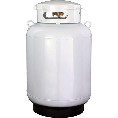 gallon propane tank stolen  upper allen residence upper allen