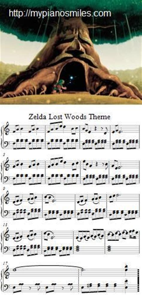 17 Best Images About The Legend Of Zelda Ocarina Of Time