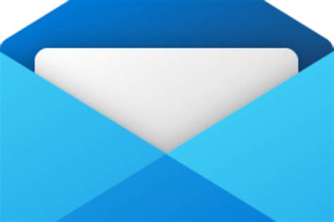 forget outlook  windows mail      email apps pcworld