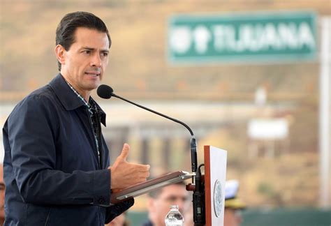 mexican president proposes legalizing gay marriage the washington post