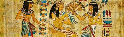 Egyptian Art Wall Art Prints