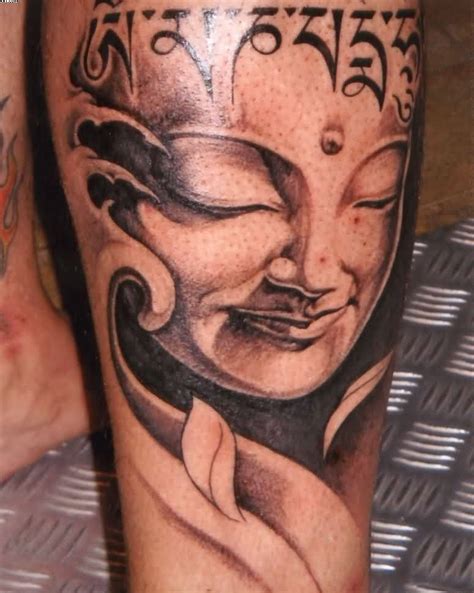 tattoos gallery gautam buddha tattoo