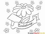 Einladung Malvorlage Ausmalen Einladungen Ausmalbilder sketch template