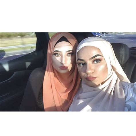 Hot Paki Arab Desi Hijab Babes 71 133