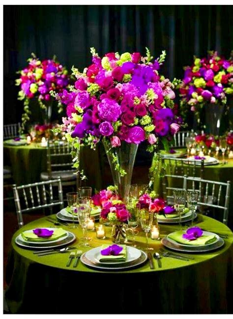 Fantastic Wedding Table Centerpieces Flower Centerpieces Wedding