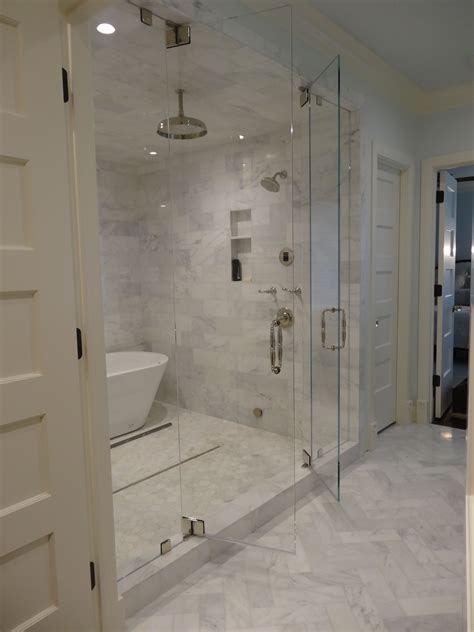 shower doors enclosures dallas glass doctor dallas custom shower