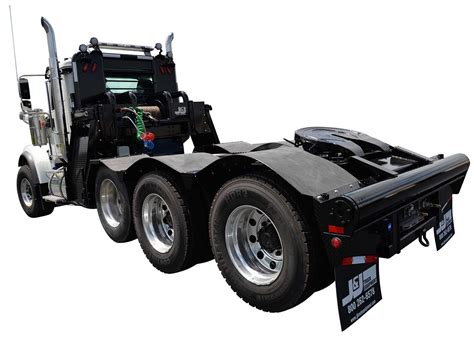 winches  winch tractors jj trucks  equipment