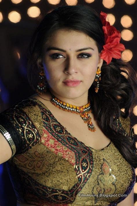 tamil actress hansika kollywood pinterest tamil actress