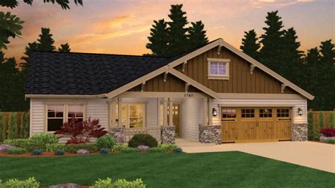 bedroom ranch style house plan   square feet coolhouseplans vrogue
