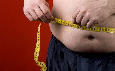 food capsules could combat britain s obesity crisis telegraph