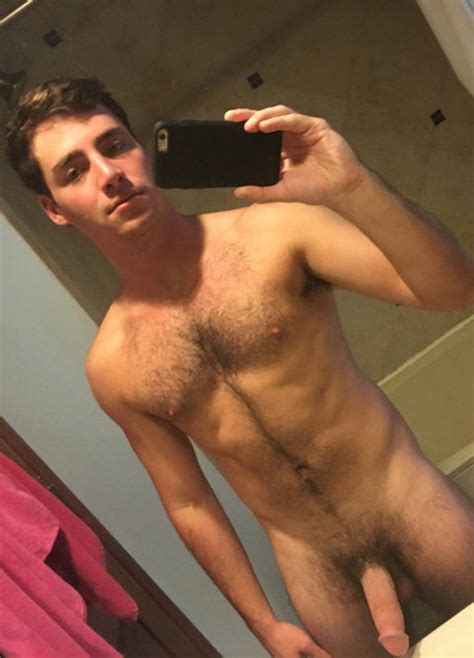 naked guy selfies nude men iphone pics 999 pics 3 xhamster