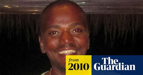 saudi prince guilty of servant s murder crime the guardian