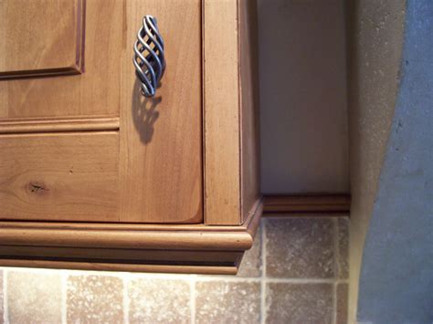 cabinet light valance google search kitchen cabinet remodel molding  millwork