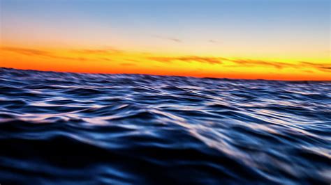 ocean motion photograph  ryan moore fine art america