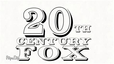 century fox youtube