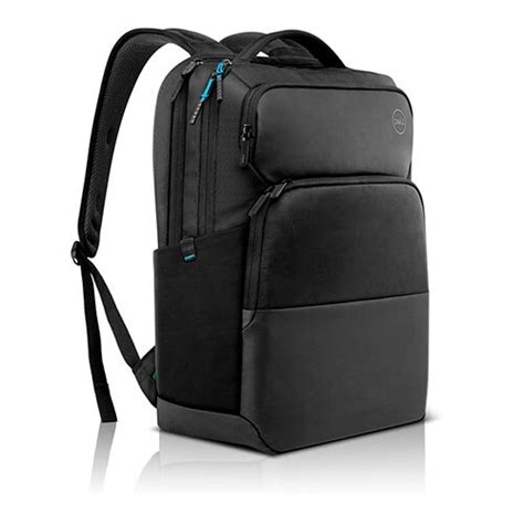 dell professional backpack case  pc store