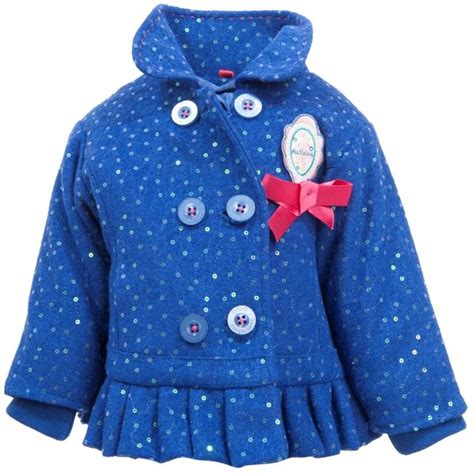 beebielove jas baby teddys babykleding en kinderkleding  aalsmeer en