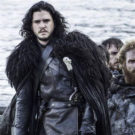 Game Of Thrones Season 5 Episode 8 Hardhome Recap