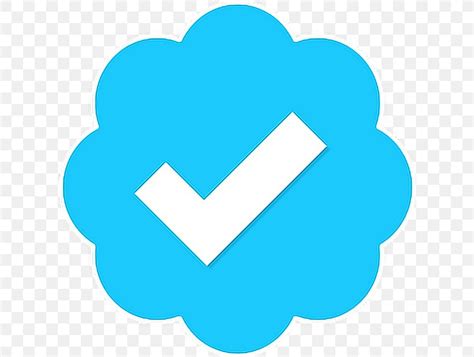 verified badge symbol twitter png xpx verified badge aqua
