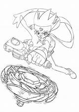Beyblade Coloring Pages Ausmalbilder Printable Coloriage Book Kids Info Masterfully Launches Raskrasil sketch template