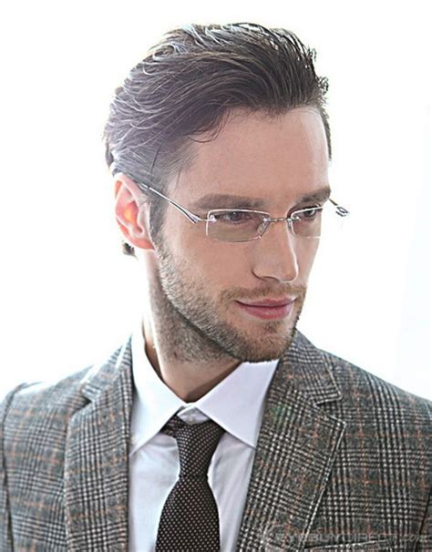 25 hottest men s glasses trends coming in 2020 mens