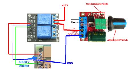 faq tiltaudio