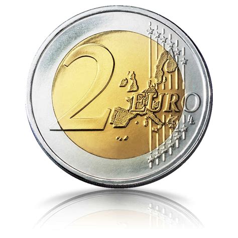 euro     euro banknotes  circulation coinsweekly eur   official currency