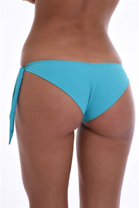 tiara galiano sexy women s brazilian bikini bottom 504uk swimwear ebay