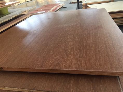 china  plywood sheets waterproof plywood  pictures   chinacom