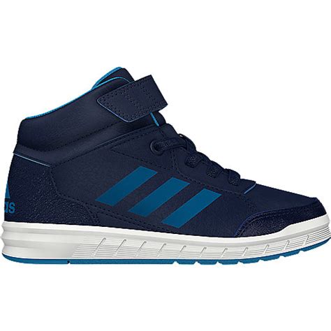 basket adidas homme intersportsneakers compensees adidas pas cher