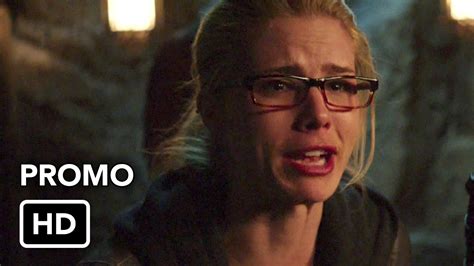 Arrow 3x22 Promo This Is Your Sword Hd Youtube