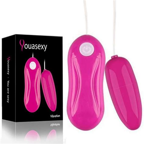 Buy Quality Female Masturbation Wired Remote Control Vibration Jumping