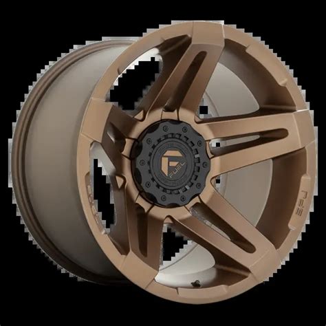 bronze wheels rims chevy silverado  truck gmc sierra  mm