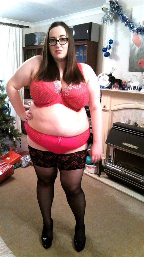 elomi with bras galore does my blog make me look fat