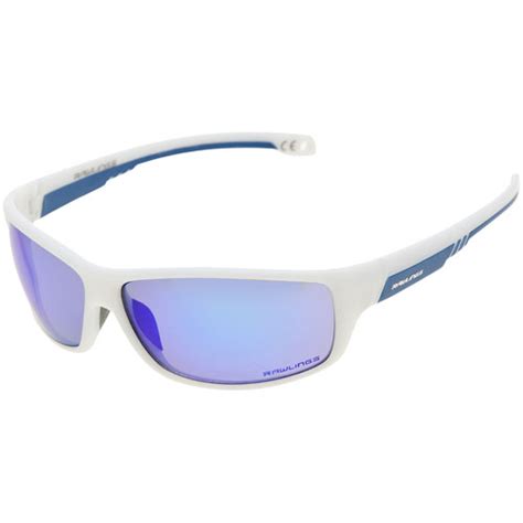Rawlings Smu 2202 Baseball Sunglasses