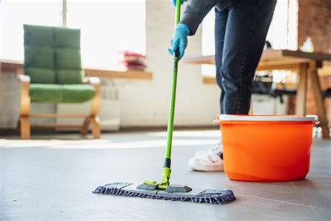 floor cleaning tips   ae