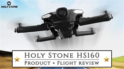 holy stone hs shadow costs     good   reviews  drones est