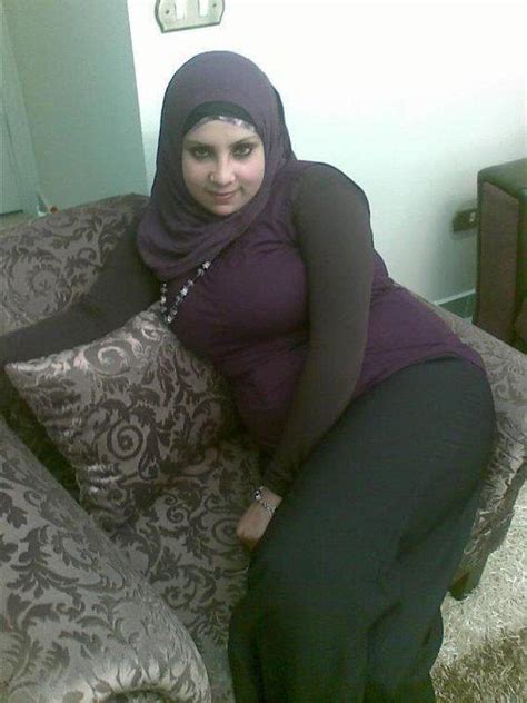 daily local women pics fat arabian girls  tired