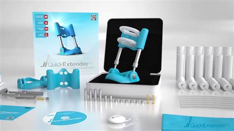 quick extender pro review read    buy updated