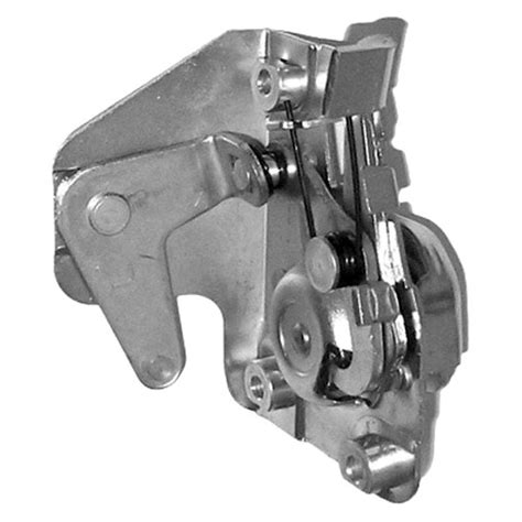 goodmark gmkl front driver side door latch