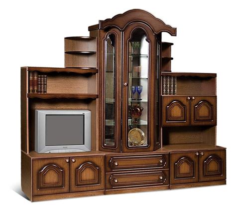 solid wood cupboard furniture designs furniture gallery