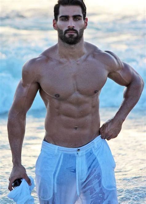 Hot Arab Males Arabic Emirates Hot Men