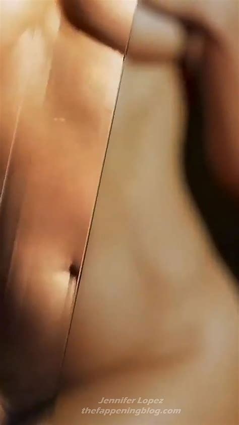 Jennifer Lopez Nude Pics And Naked Sex Videos Scandalplanet