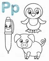 Coloring Printable Choose Board Pages Alphabet sketch template