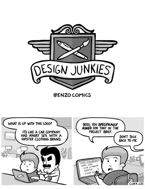 igwjijnko £mzo comics what is up with this logo its like a car